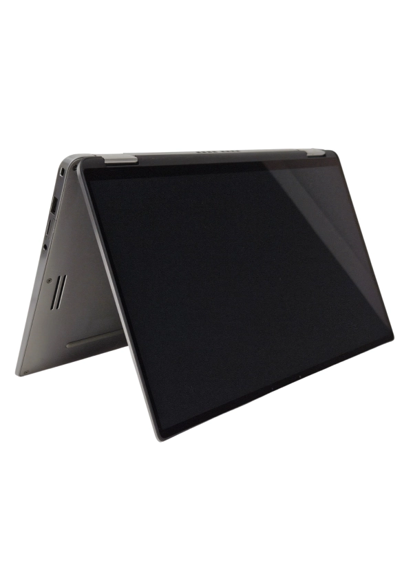 2w1 Dell Latitude 7400 i5-8365U 16GB 256SSD 14